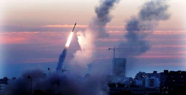 Ankara'da halen iki fabrikaya sahip bulunan Aselsan, Glba'nda kurduu radar fabrikasn martta hizmete aacak. Temelli'de satn alnan 400 dnmlk arazi zerinde de hava savunma sistemi imalat ve test merkezi kurulacak.