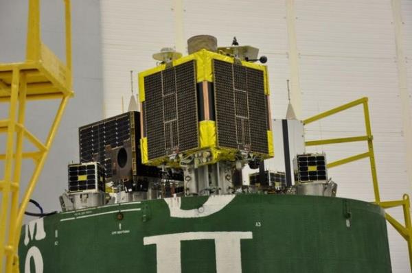 Trkiye?nin uzay teknolojileri iin halihazrda kullanlabilecek yeteneklerini belirleyip azami lde kullanmak,  Uydu teknolojileri konusunda yetimi insan gcn arttrmak,