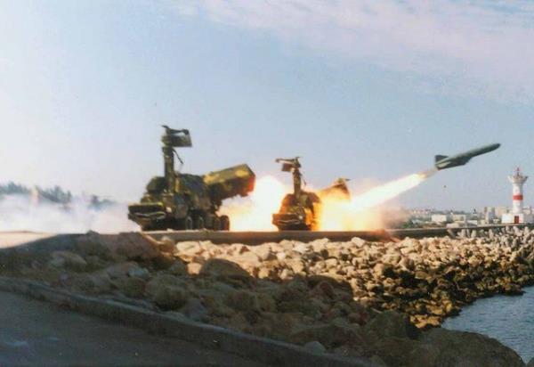 Trkiye'nin tamamen yerli savunma ve havaclk teknolojilerine her yl birka teknoloji harikas daha ekleniyor. te onlardan bazlar;