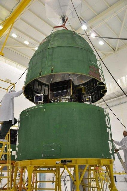 Gelitirdii kritik modllerle Trk uzay sanayisinin ihtiyalarn karlamak,  <p>TBTAK UZAY'n uzay amal yeteneklerini Trkiye'ye ve Dnyaya kantlamaktr.</p>