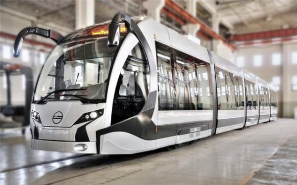 Yaklak 22 milyon liraya mal edildii tahmin ediliyor.