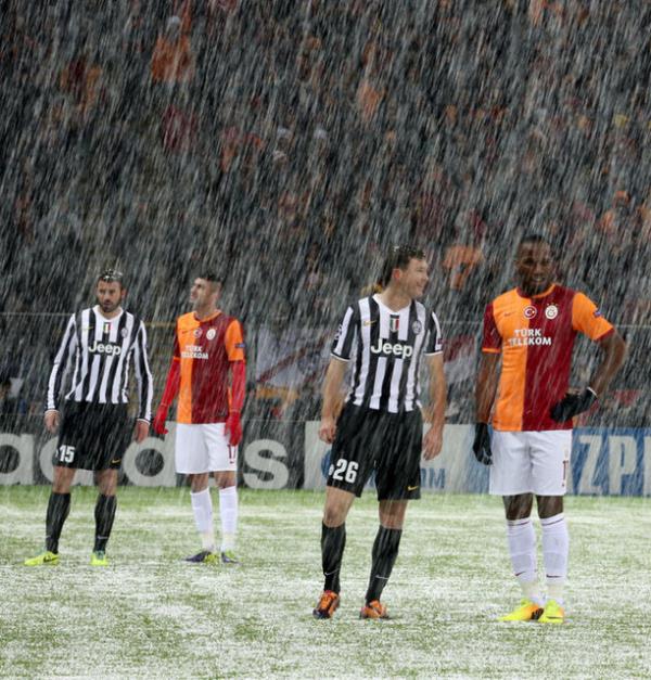 Ltfi Arbogan 'Galatasaray'n nn kesmeye alyorlar' jakgatmwtga xd