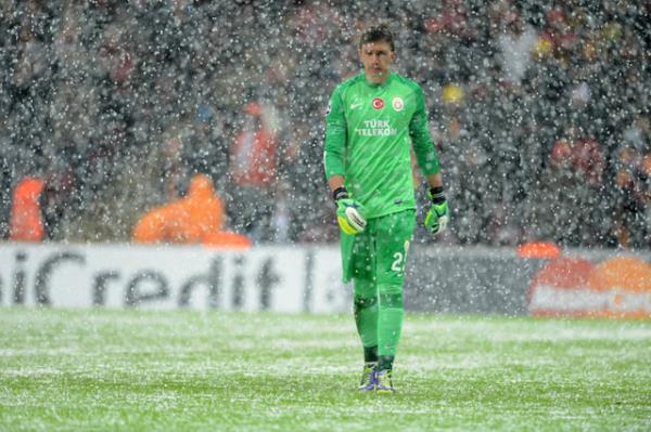Son Dakika!!! Galatasaray-Juventus Mann Tatil Edildiini renen Fenerbaheliler ampiyonluk Kutlamalarna Balad :) :)
