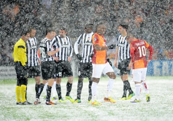 TOK'den aldk TT Arena, bir kar yad, Alaska Arena..