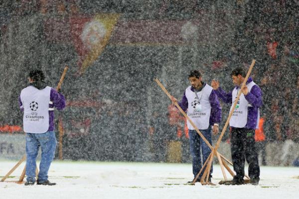 Stada doalgaz tesisat yaplm ama henz balanmam. renci evi mi bu?