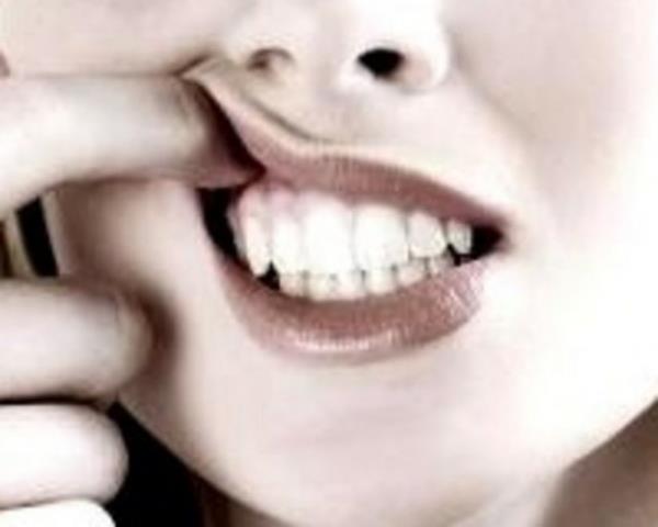 Cvann sanayide de kullanldna dikkat eken Tutkun, bu dolgularda yzde 35 gm, yzde 9 kalay, yzde 6 bakr ve ok az miktarda da inko bulunduunu ifade etti.