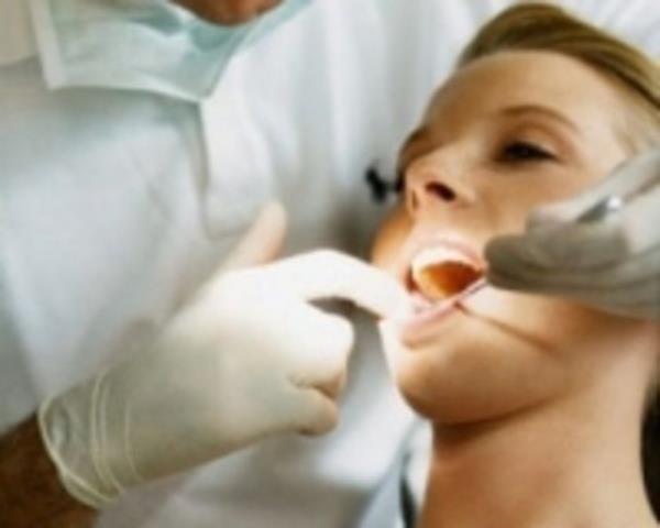 <p><b>SOLUNUMLA GRYOR</b></p>   Amalgam karmnn iinde yze 50 orannda cva bulunuyor.