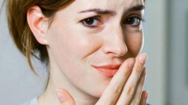 Almanya'da amalgam kullanma oran yzde 10 iken talya'da yzde 3, Finlandiya ve Estonya'da yzde 5, spanya'da yzde 26, Belika'da ise yzde 32 orannda amalgam dolgular kullanlyor. Trkiye'de ise bu orann yzde 75 orannda olduu aktarld.