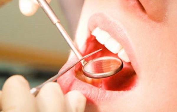 <b>HAMLELER DOLGUYU IKARTTIRMALI</b>