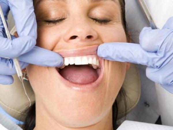 Avrupa lkelerinde amalgam dolgu eidinin kullanm oran dk.