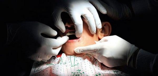 Dr. Engin Tutkun, bu dolgularn uzun vadede alzheimer, bbrek yetmezlii, kalp yetmezlii ve izofreni gibi 50 hastala yol atn ifade etti.