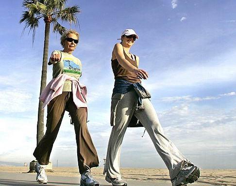 Yry yapmak (5km hzda) 15 dak 55 kalori