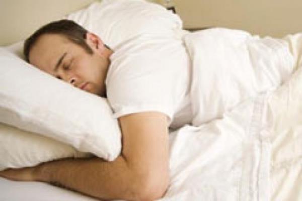 Uyumak 15 dak 18 kalori