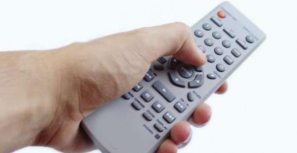 Televizyon seyretmek 15 dak 21 kalori