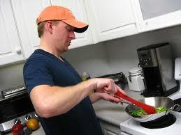 Mutfak ileri 30 dak 100 kalori 1 saat 200 kalori