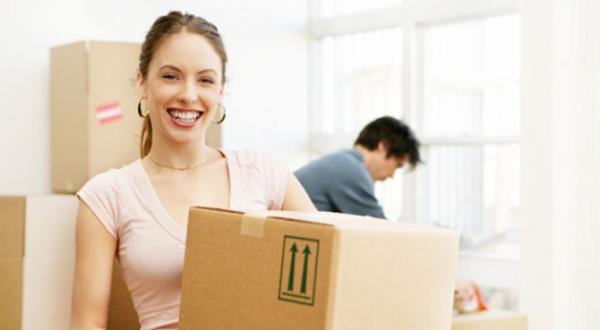 Eya tamak 15 dak 132 kalori 30 dak 264 kalori