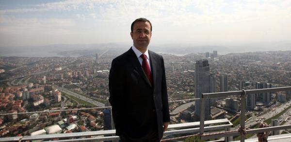 Nahit Kiler: Metal leri