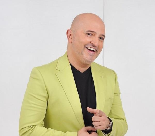 Yavuz Sekin: Motor Meslek