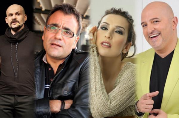 te 'nller meslek liselerinin diplomalaryla yetinmi olsalard, ne olurlard?' sorusunun yant...