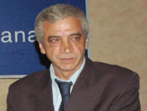 Adem Atlgan: Ticaret