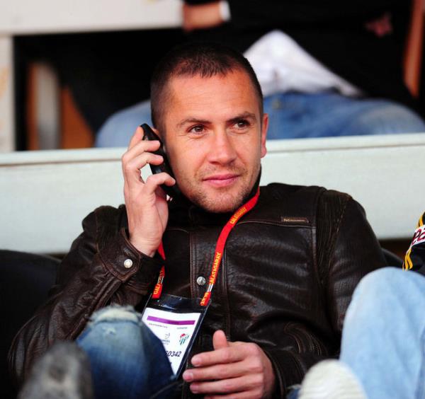 Emre Ak: Yap Ressaml