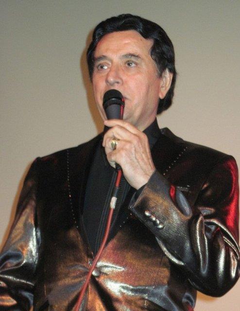 Erol Bykbur: Muhasebe