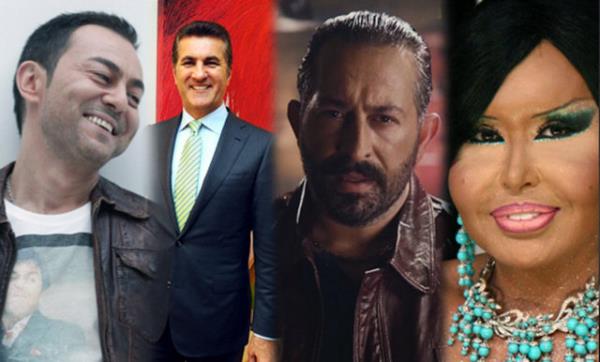 Milli Eitim Bakanl, meslek liselerine ilgiyi artrmak iin bu okullardan mezun olan nlleri bulma projesi kapsamnda &#8220;Memleket Meselesi&#8221; sloganyla 412 kiilik liste kard.