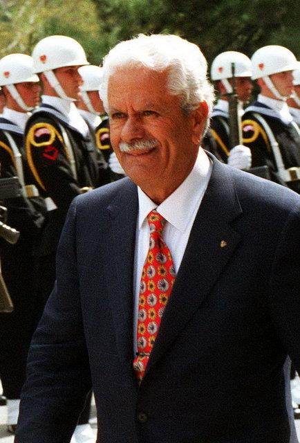 smet Sezgin: Ticaret