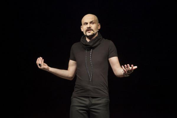 Atalay Demirci: Muhasebe