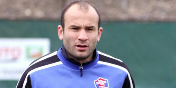 Mehmet Yldz: Mobilya ve Dekorasyon