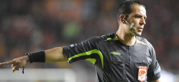 Bnyamin Gezer: Ticaret