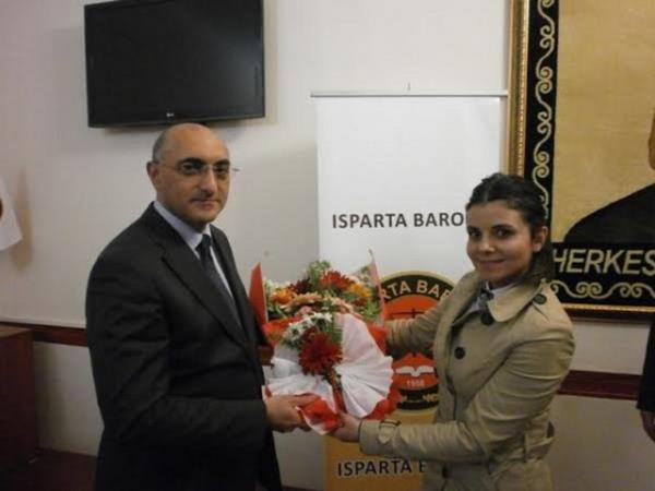 Hasan Uzunova: Makine Teknolojisi