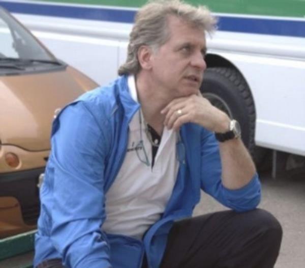 Semih Yuvakuran: Metal leri