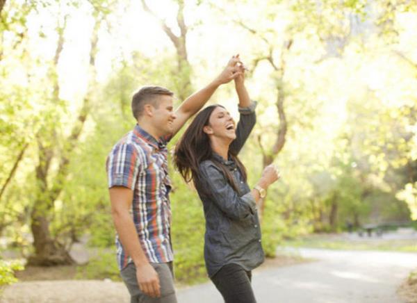 te kendi mutluluunuzu kontrol edebilmenizin sekiz yolu