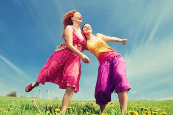 Hayat bir seimdir ve bu senin yaamn! <p>The Huffington Post</p>