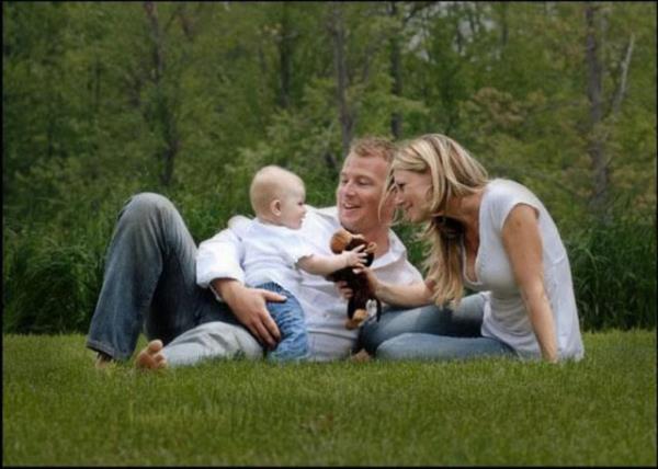 Bu negatif nyarg beynin kt haberlere iyi haberlere gre iddetli bir biimde tepki vermesine neden olur.