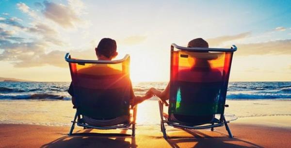 6. Minnet duyun kran ve minnet duygusunun mutluluk zerindeki pozitif etkisi de bilimsel olarak kantlanmtr.