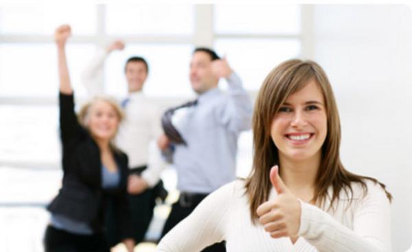 7. Mutluluu takip et, onu bul ve baar.