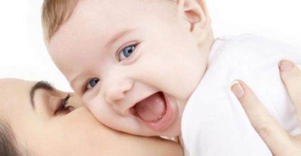 Bir ocukta viral enfeksiyon, egzersiz ve allerjen ile karlama sonucu tekrarlayc zellikte hlt ve/veya ksrk ortaya kyorsa astm dnlmelidir.