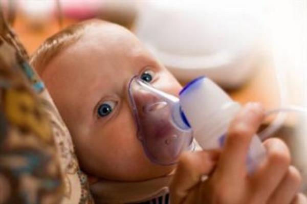 <b>ASTIMLI BEBE OLAN ANNELERE NERLER</b>