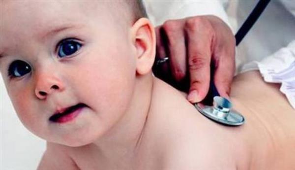 nk bu bebeklerin akcierleri tam olarak gelimemi olduundan yenidoan dneminde hasarlanan akcier dokusu daha hassas oluyor" dedi.