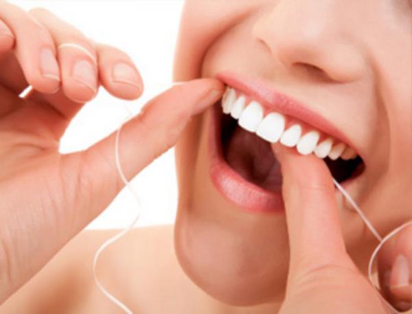 Corafik dil zararszdr, genellikle herhangi bir tedavi gerekmez.