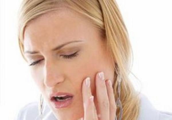 <b>Di Eti Hastal</b>