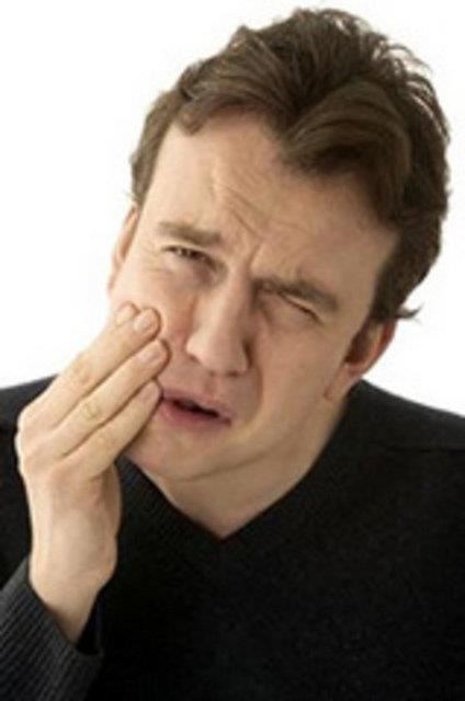 Di eti snr boyunca bakteri pla birikmesi uzun sre orda kalmas di eti hastalklarna yol aabilir.