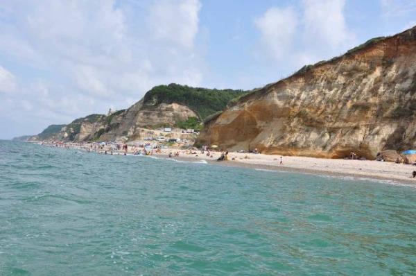 <b>stanbul'un yzmeye elverili olmayan noktalar...</b>  <p><b>Binkl ilingz Deresi n</b></p>