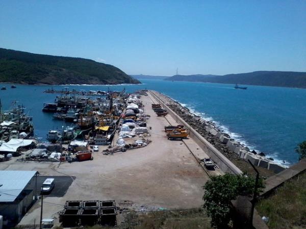 <b>stanbul'un yzmeye elverili olmayan noktalar...</b>  <p><b>stanbul'un yzmeye elverili olmayan noktalar...</b></p>