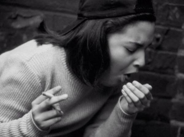 Kronik ksrklerde tedavi eklini ksre neden olan hastalk belirler.