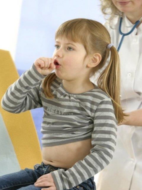 <b>SGARA CDD HASTALIKLARIN TEHSN GECKTREBLR</b>