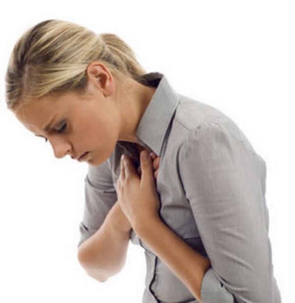 <b>MUTLAKA HEKME BAVURULMASI GEREKEN DURUMLAR</b>