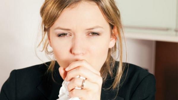 <b>TEDAV KSRE DEL NEDENNE YNELK OLMALI</b>